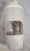 2-in-1 Honden Waterfles