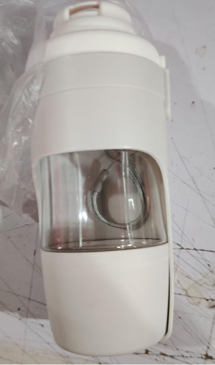 2-in-1 Honden Waterfles